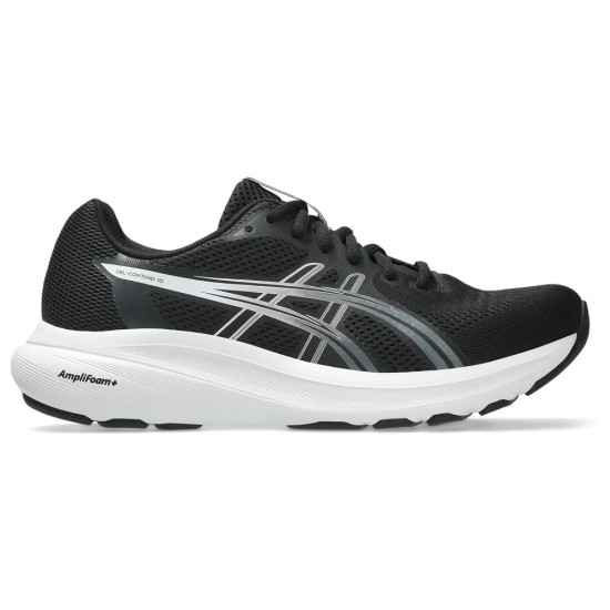 Asics Gel-Contend 10